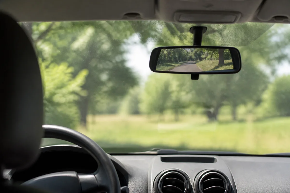 Aide permis de conduire : ce qui reste en 2026
